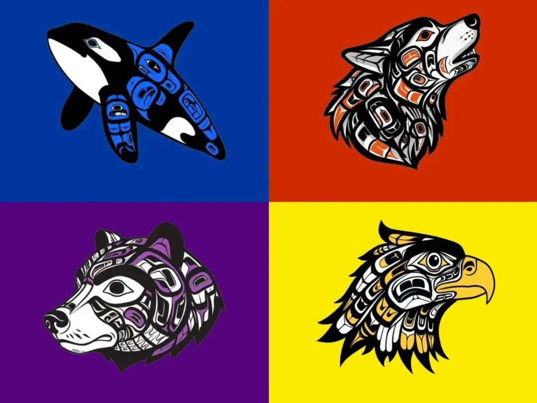 43a7e53024ab8737e7f107fc76a59ee7