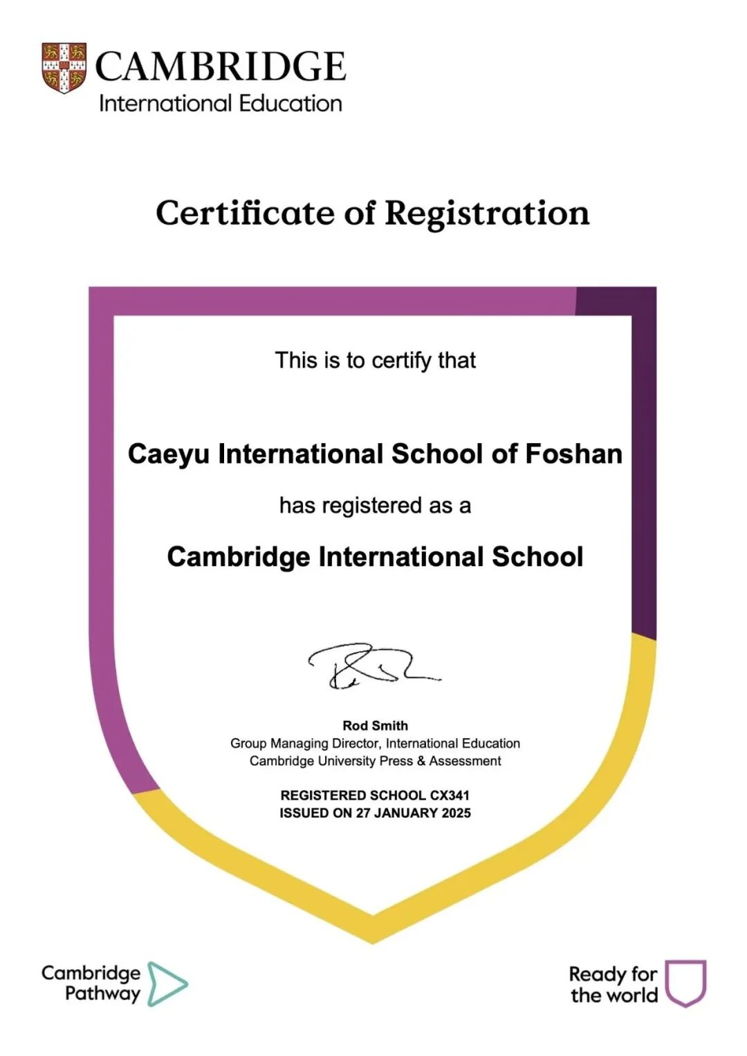 ecc18f92d3178a73e8bdcba9e5ed9cb2