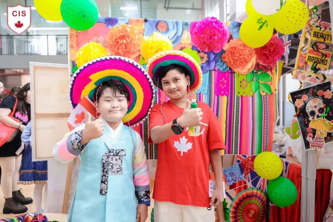 091c6b11e744acb060eb59676d77261c