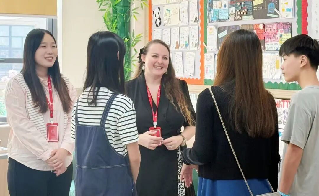 cdf9a19005f54e0da0dbe08b15cc6033