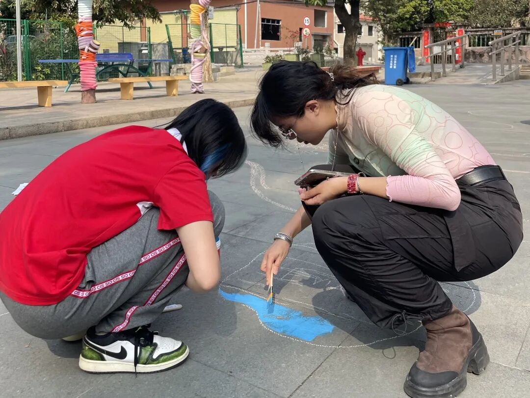 微信图片_20250317094256