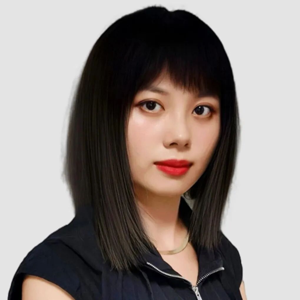 微信图片_20250317094229