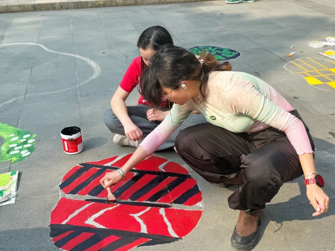 微信图片_20250317094252