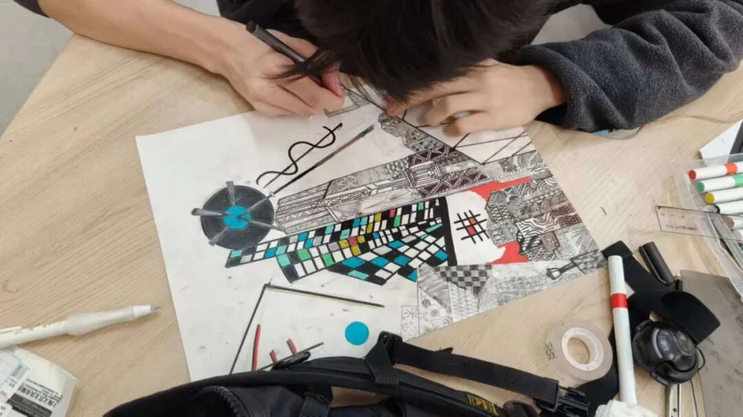 微信图片_20250317094315