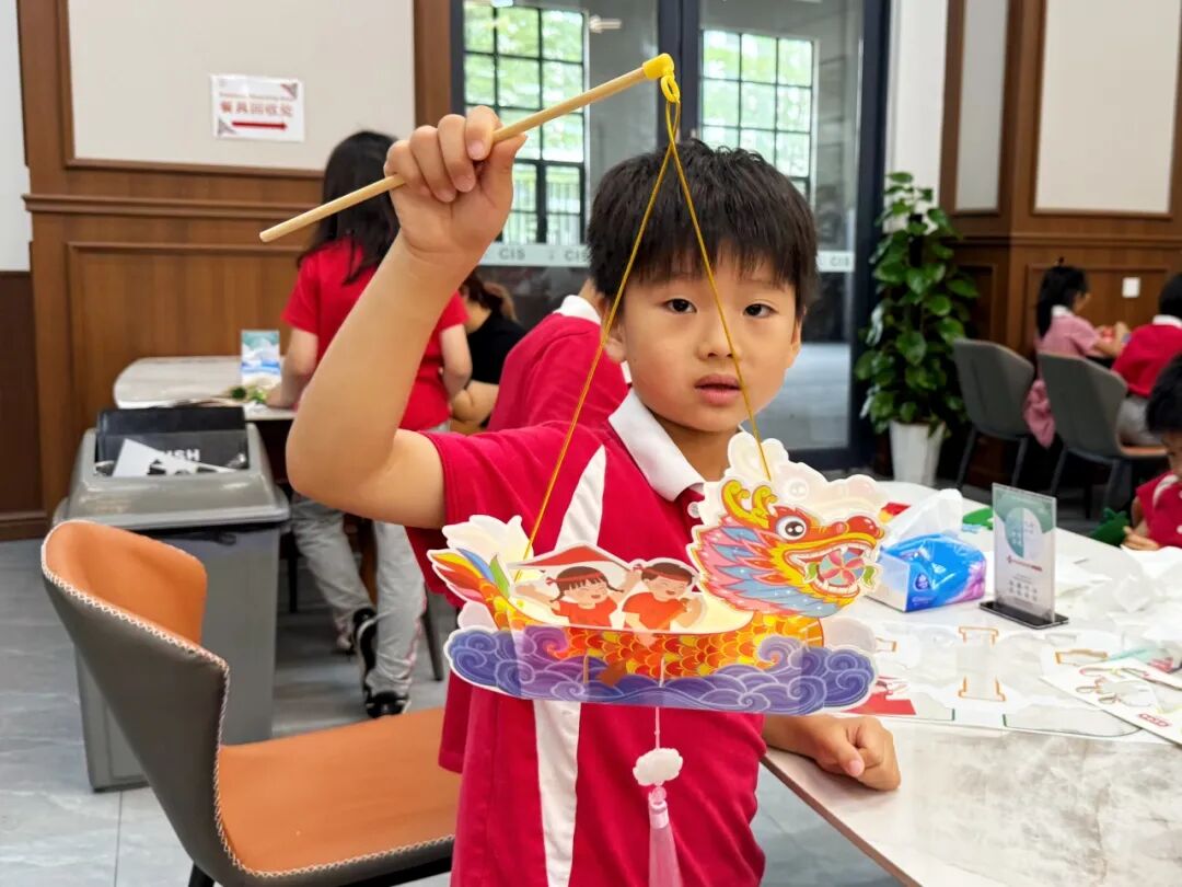 c868489ae0909b3acdebd72813b9b45d