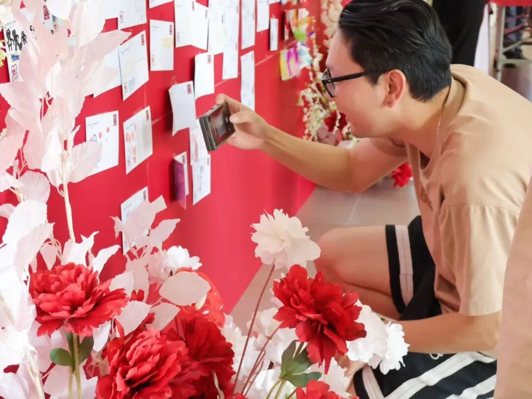 15118c4e7791078afe56a58aa411723b