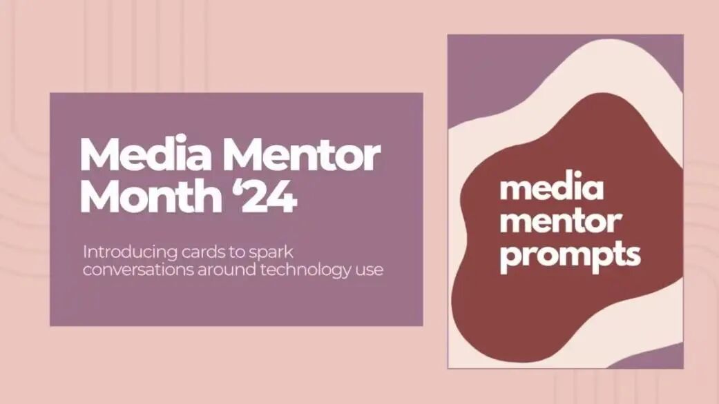 d7586afc7a7b452fff8f05ea88a3cdf3