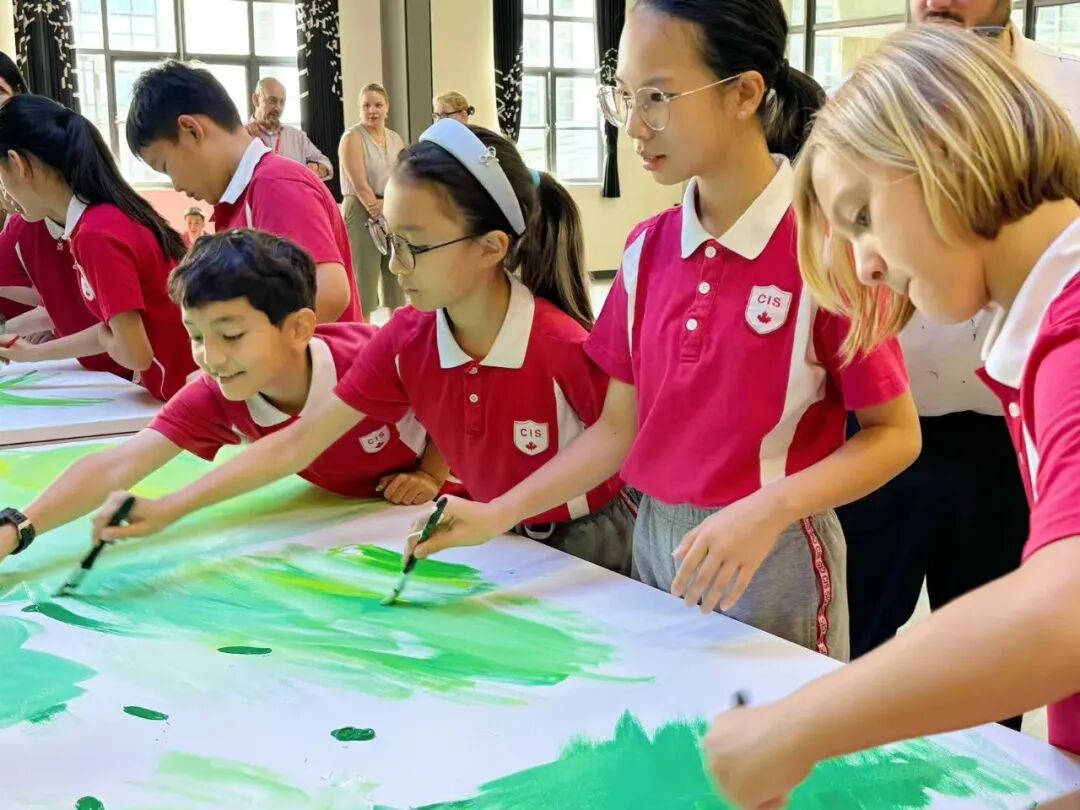 554fafc604458e0bdba875948b2cb47d