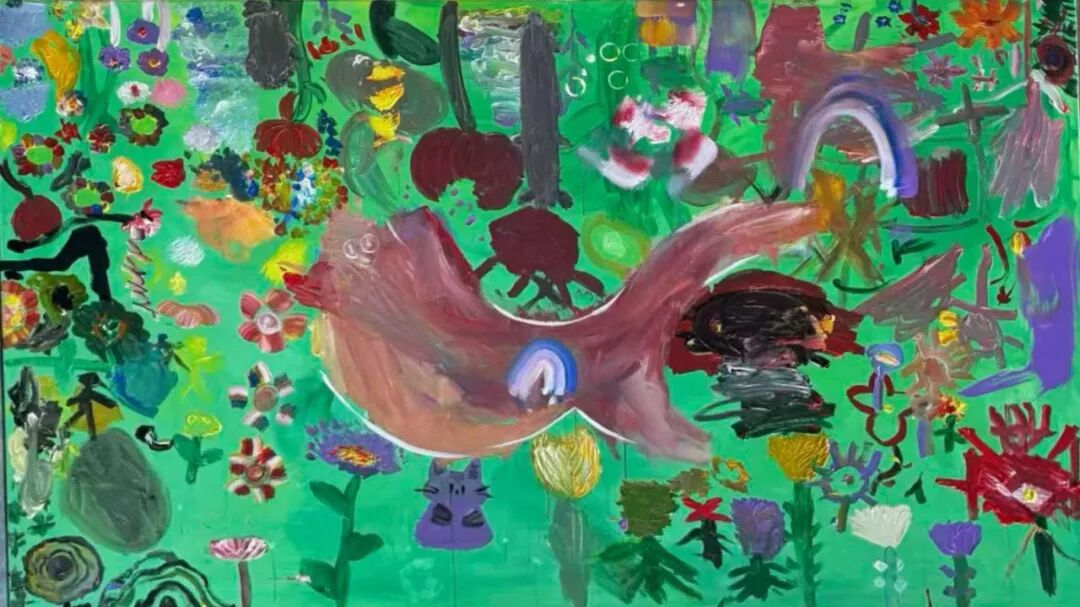 f8405a703a44334b93d7955c9dfce97f