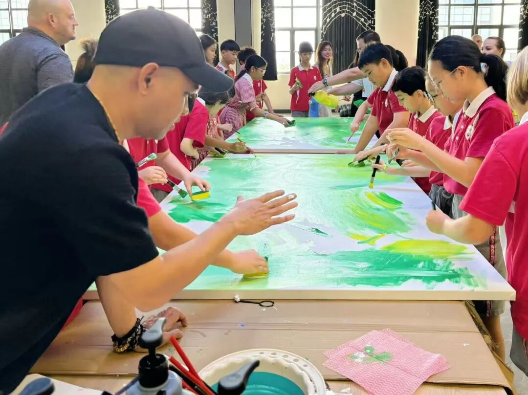 16737e8433a46d97bbd4b9b4809471c9