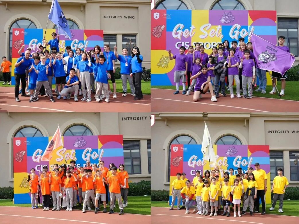 13ee934ec1af5c1ba352140f72867969