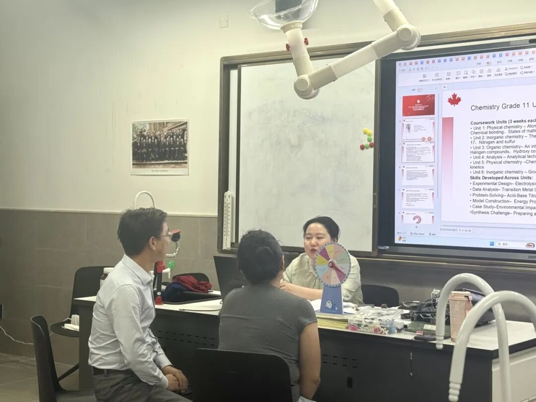 3b46588a58f39759a798f19565fd50d5