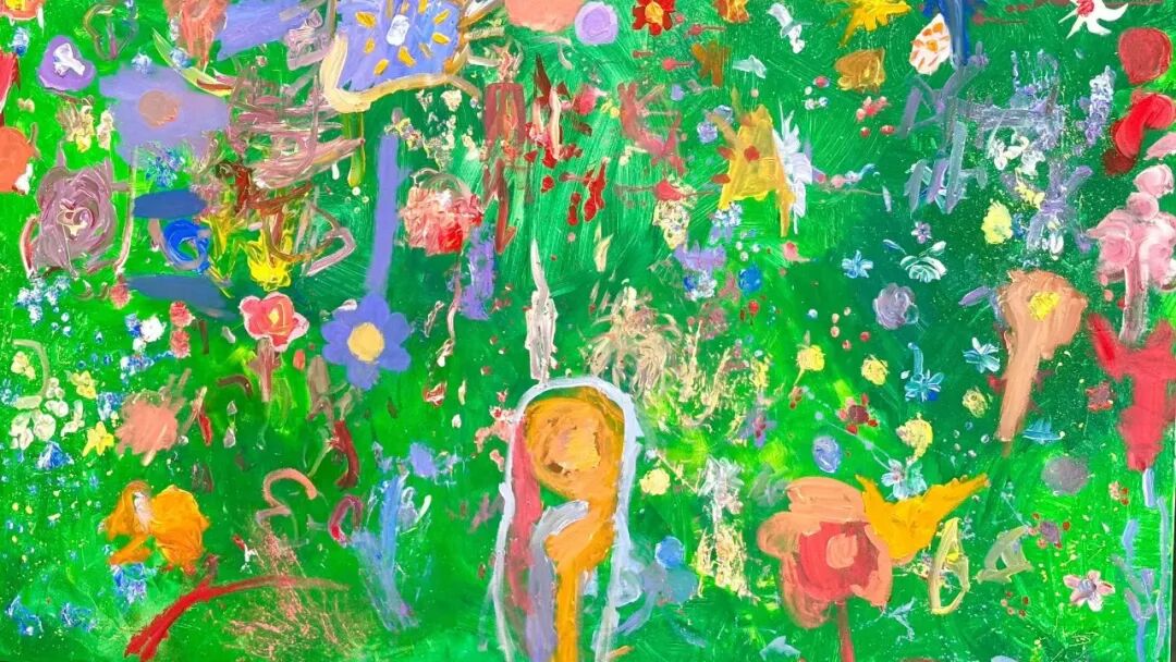 21ac894a80a4812c3ef18dbdec64bf63