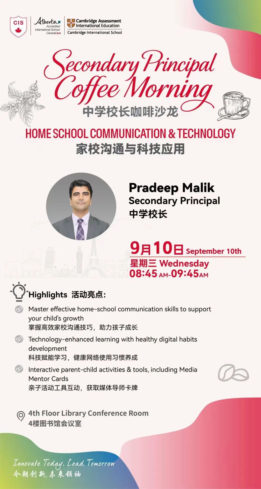 96135ac4fb8ed8d373bdba554056f5a2