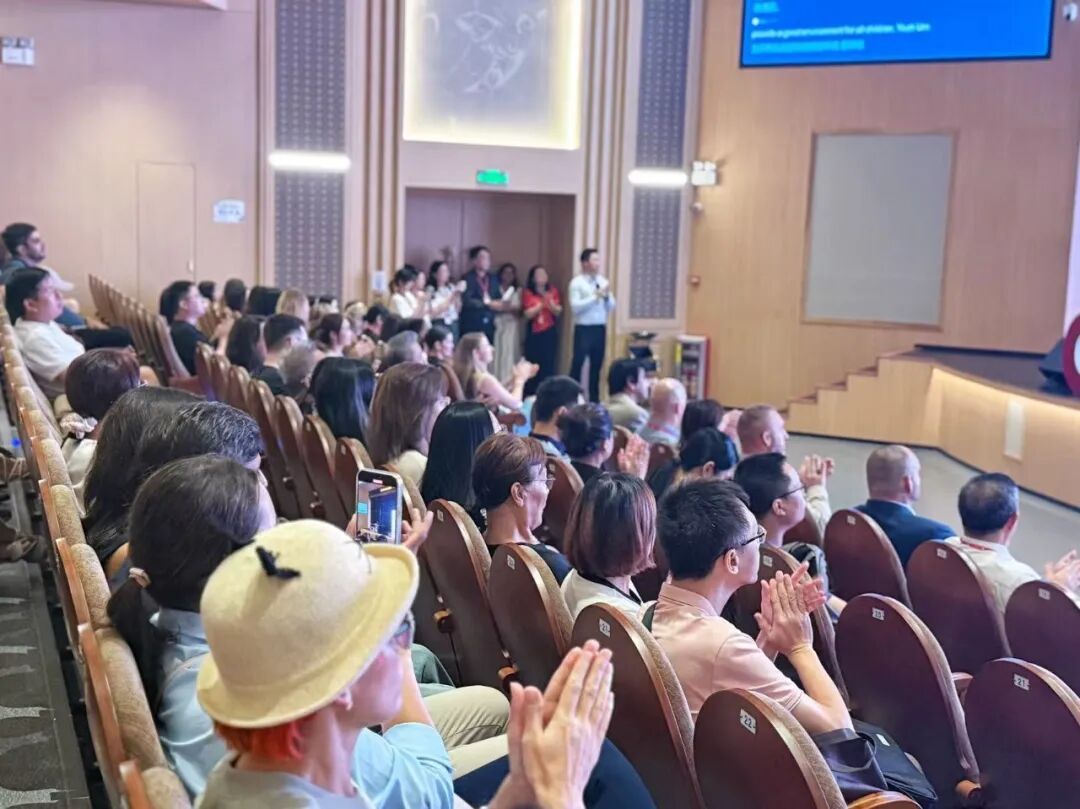 786193467e1492d58fe9f445fdbb3afa