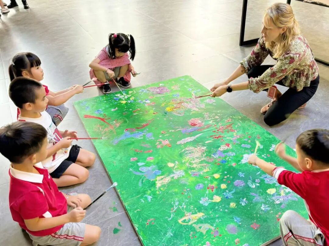 272b18744c1e4202308c3a3ac7943d5a