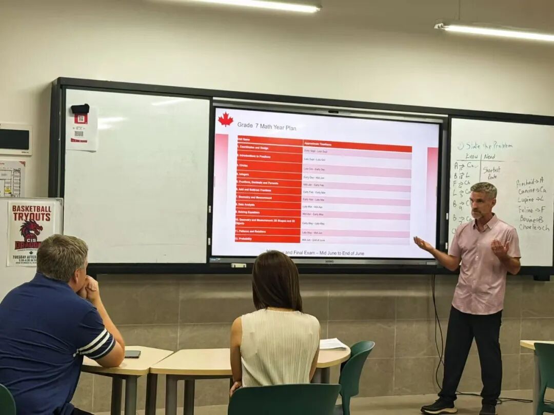 7020a7fdc27758e9f4861b314df2bd3a