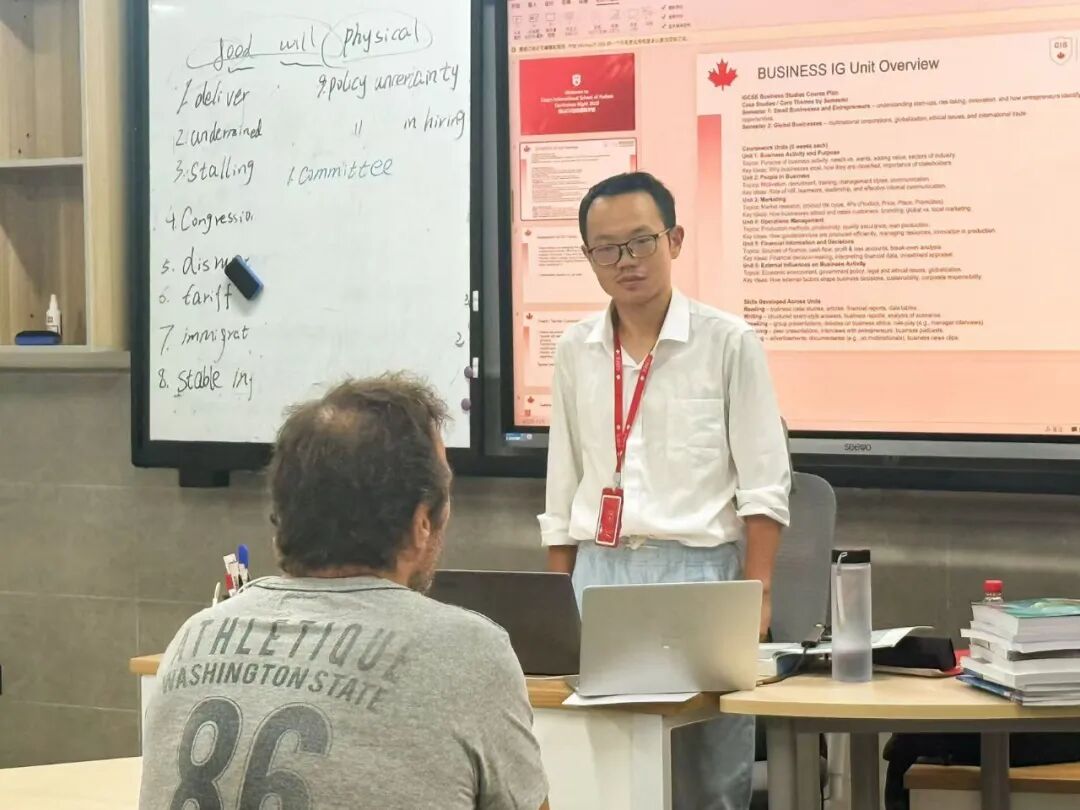 ebc03db9e0b1c20aa1ee57c0cc24cda4