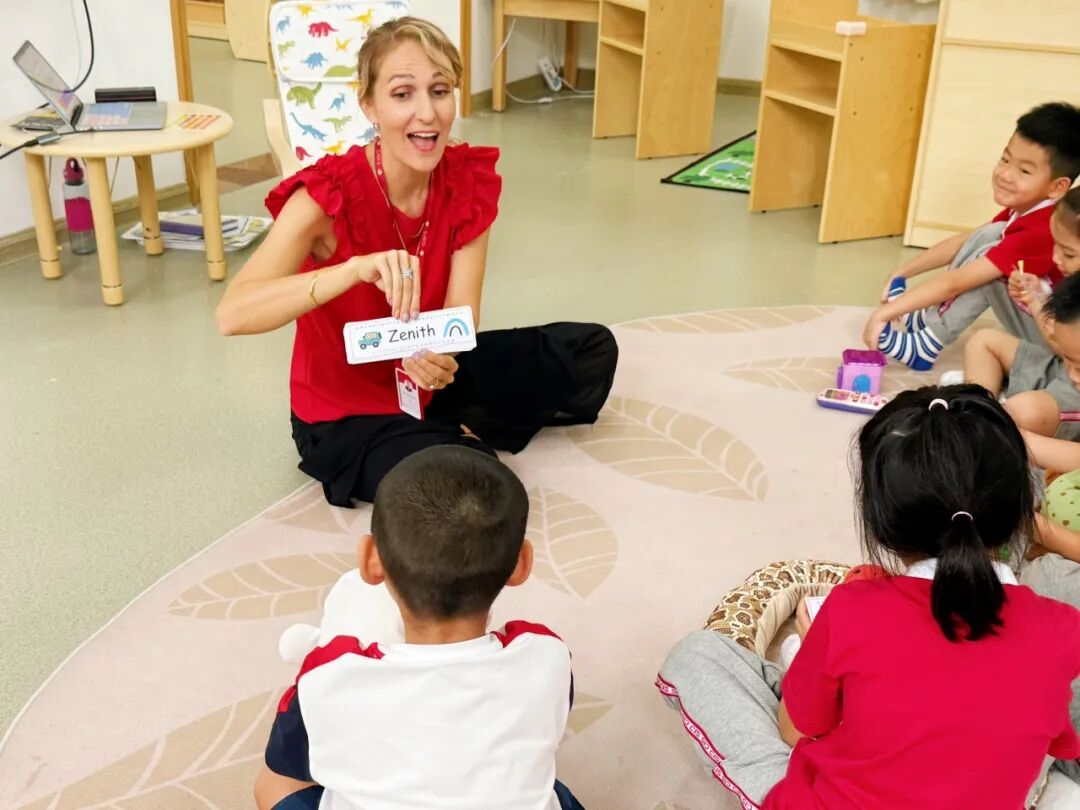 d5da432b013ac6767889d4b213ea0f83