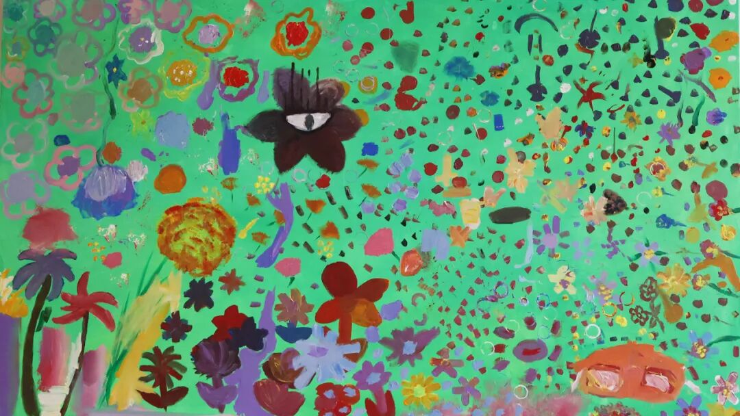 9426b37a53fc8cfd82a527f8adb9daed