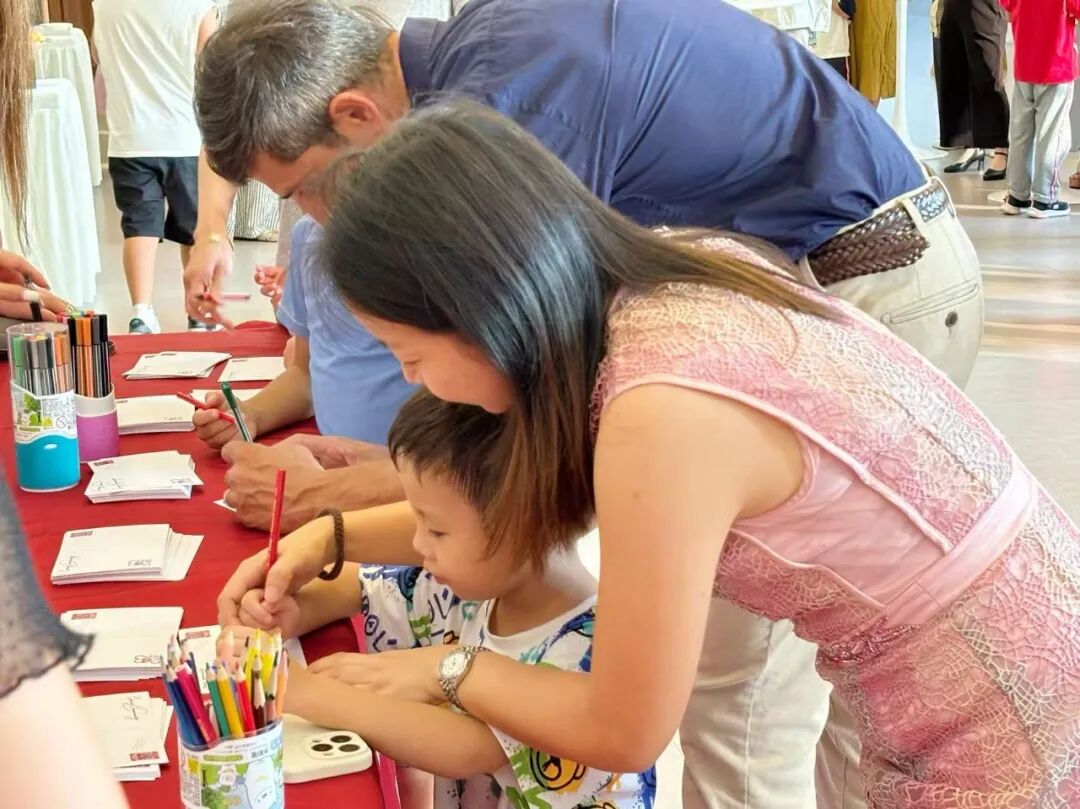 1e31f750946d5c6410fff6524ac911bd