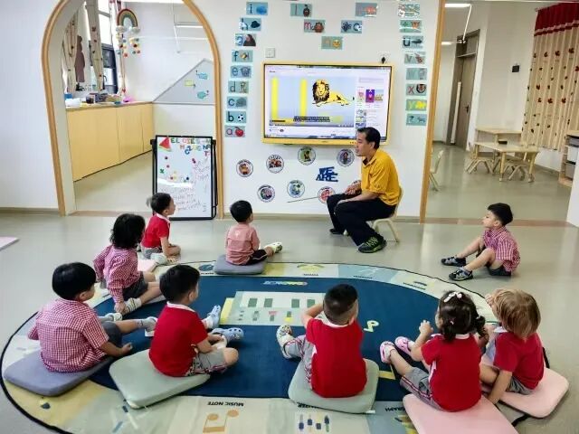 f4d583874c48a0aa7a384b9c5d37b550 - 副本 - 副本