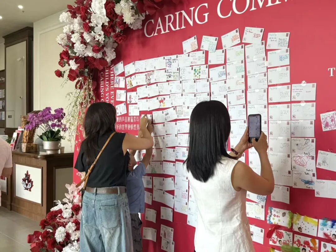 a64488a07859ede285209495be967139