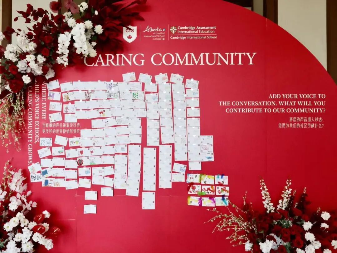 4c38712fa012366bf14a998ac93492cb