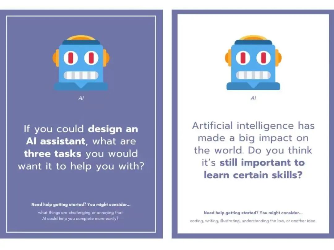 6ea040a6d8ee1e051317b04997e5d80b