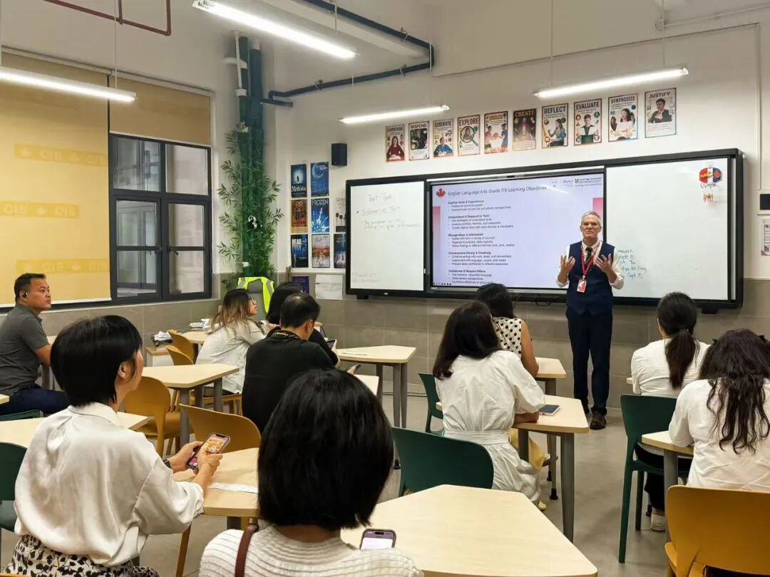 f57d9d95ce6367802ecf49a83d787b84