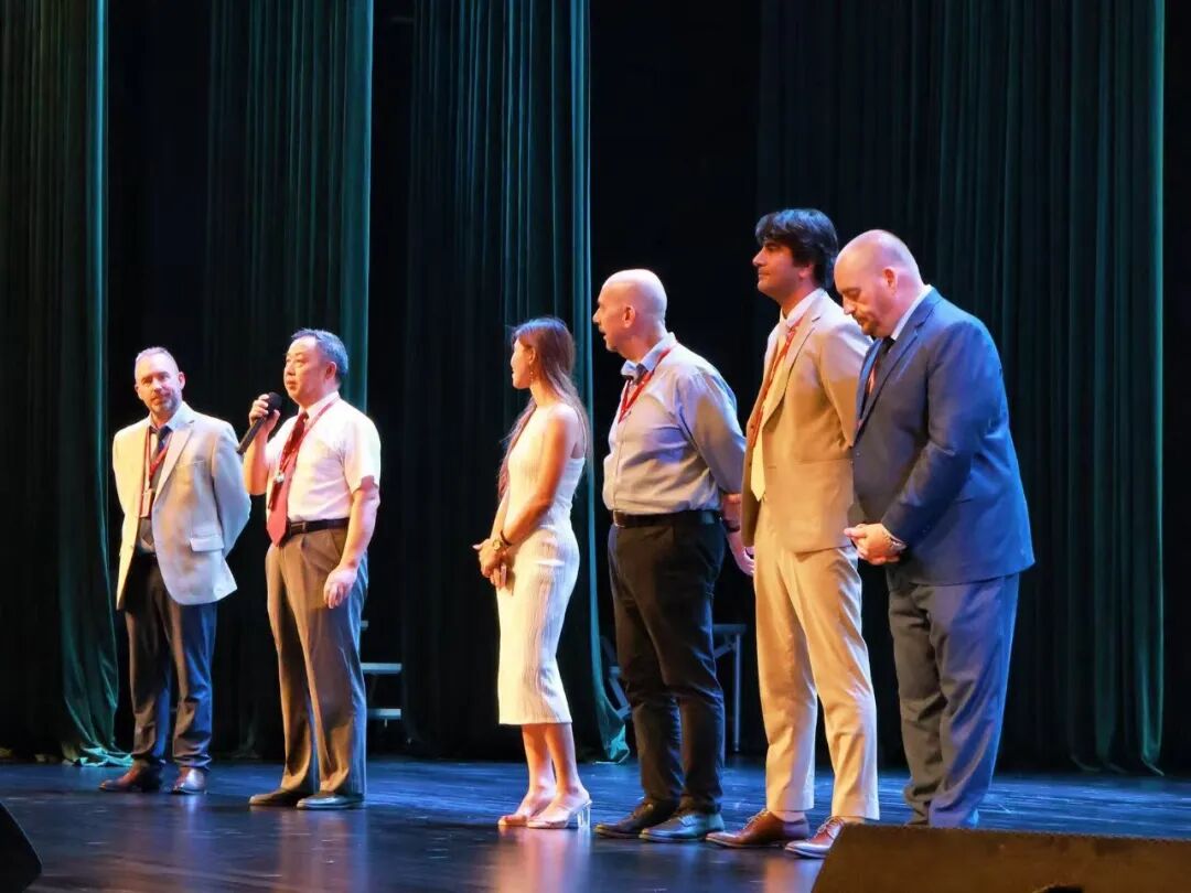 f8fc4c6ef61f5bcd85a45672c08676c7