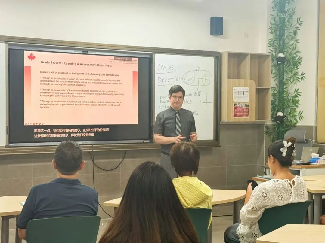 3df5fcc238ce4924cc160a0b91b291a8