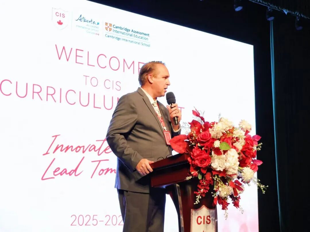 a6139a5e894b3a7e4175416e7902b367