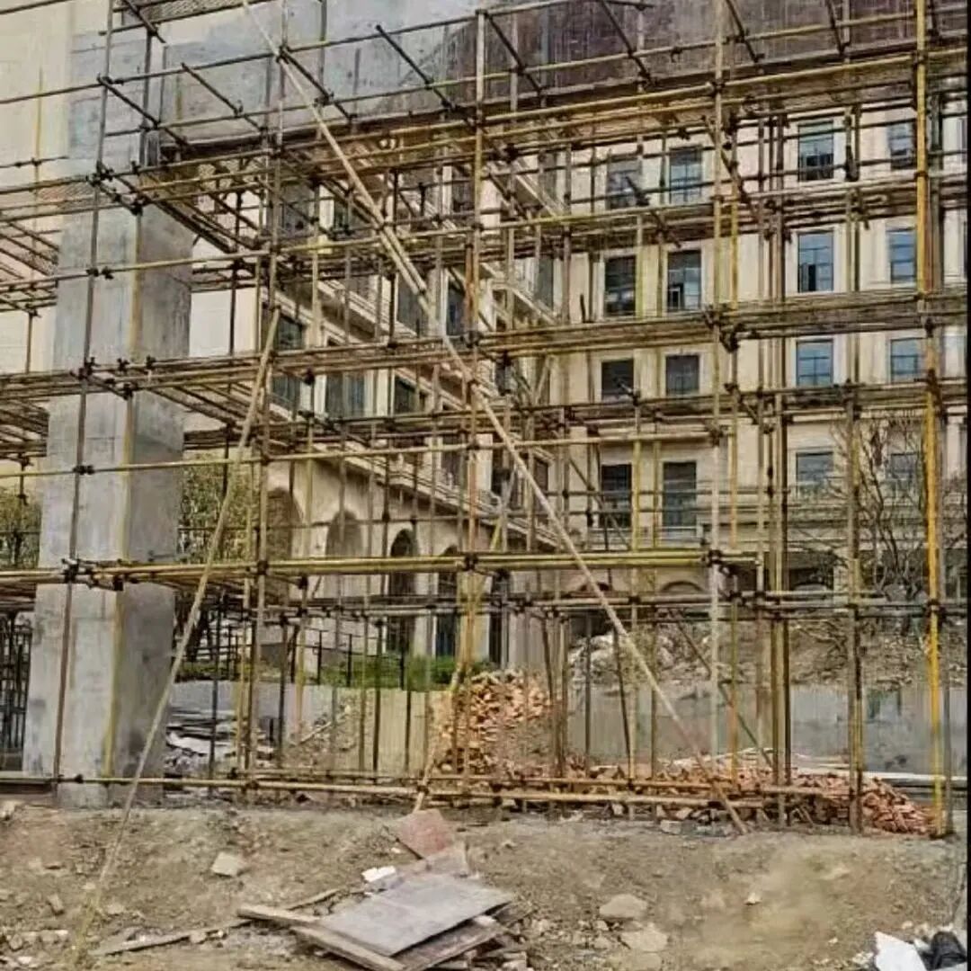 компресирана_конструкция