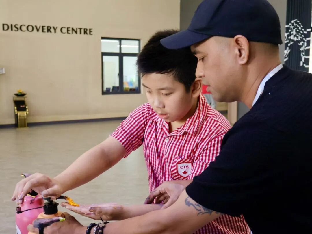 ec4d4107be9d658946723b3a592dc119