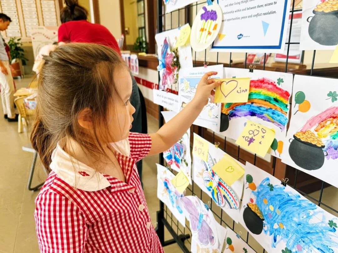 73eb5287c7f2473cc34e4817ed917481