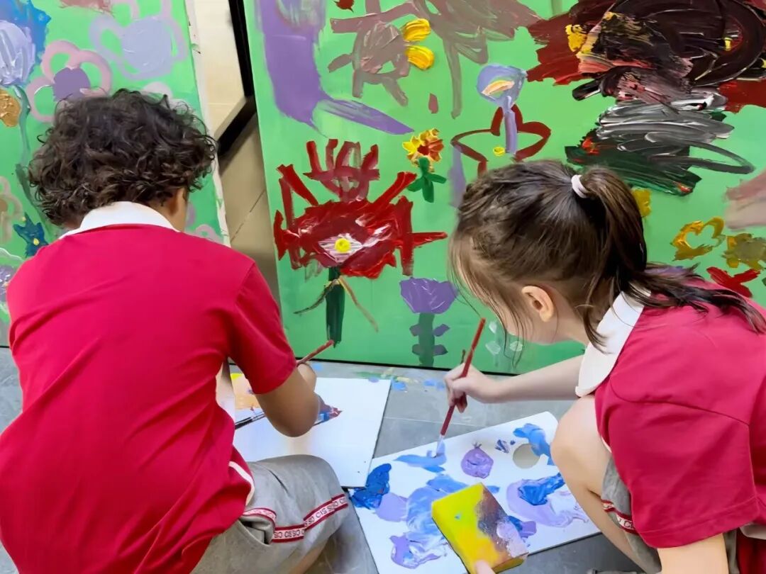 988fbe7a638b8154548f69957a6a6041