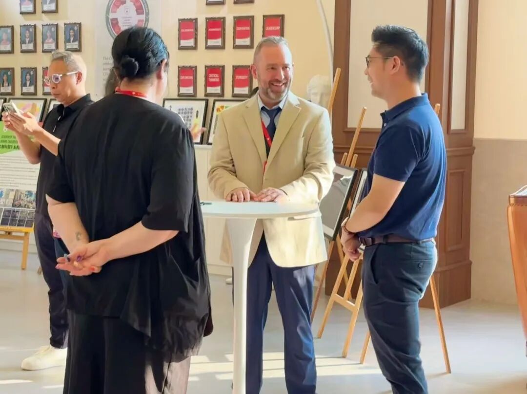 46a67a859915c6218f190c495f8f9fe7