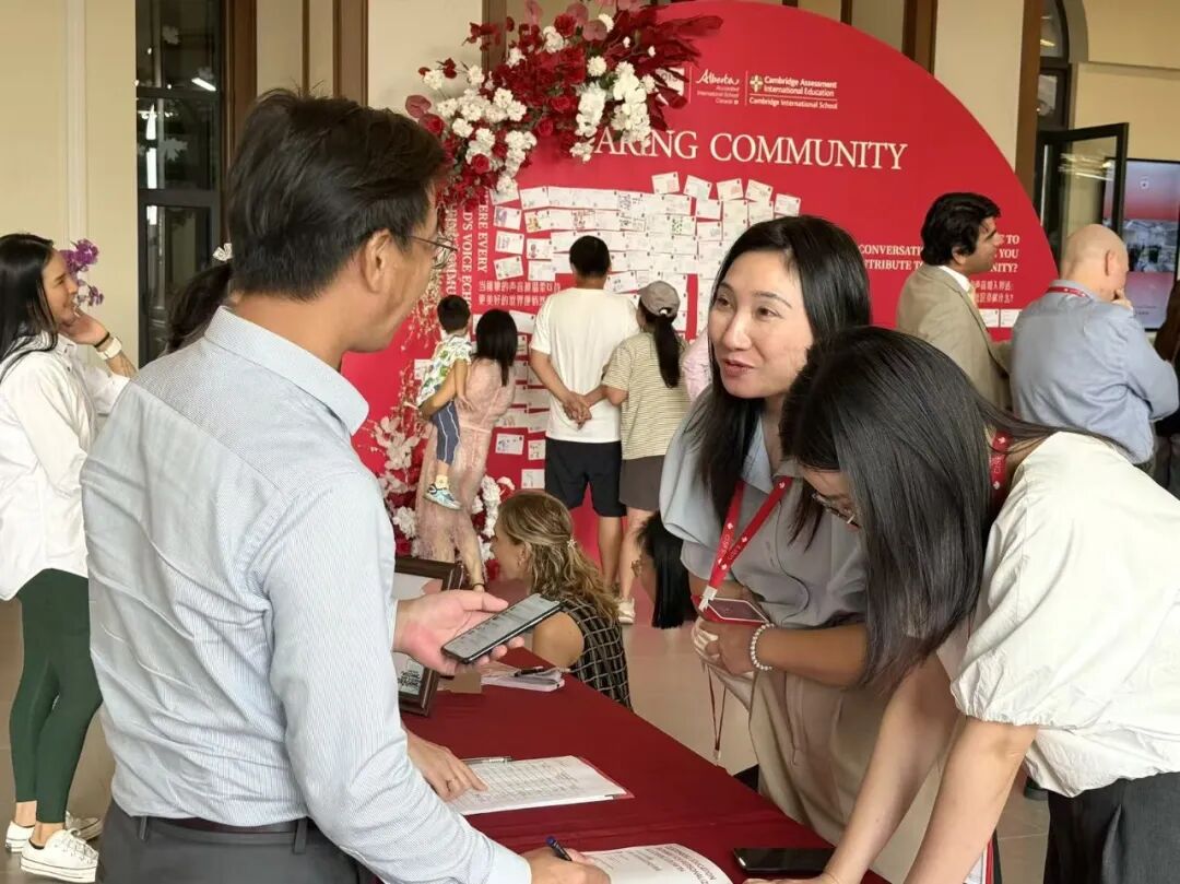 f3880ed8a65018426e3b1b642c29828e