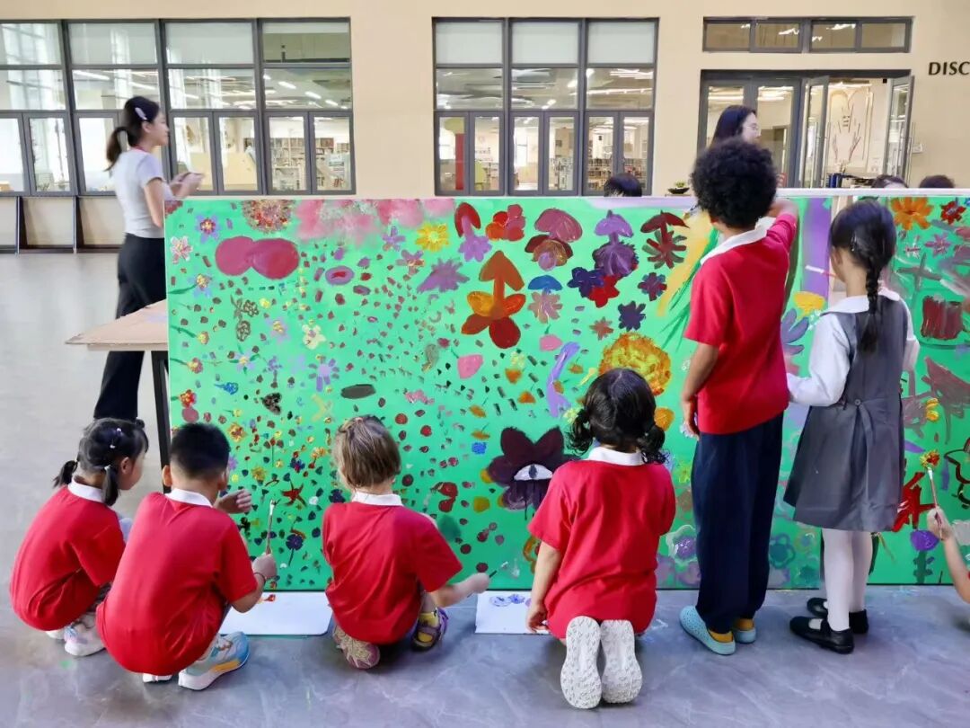 9eafb346dc4c48f9ca7520777804f2a7