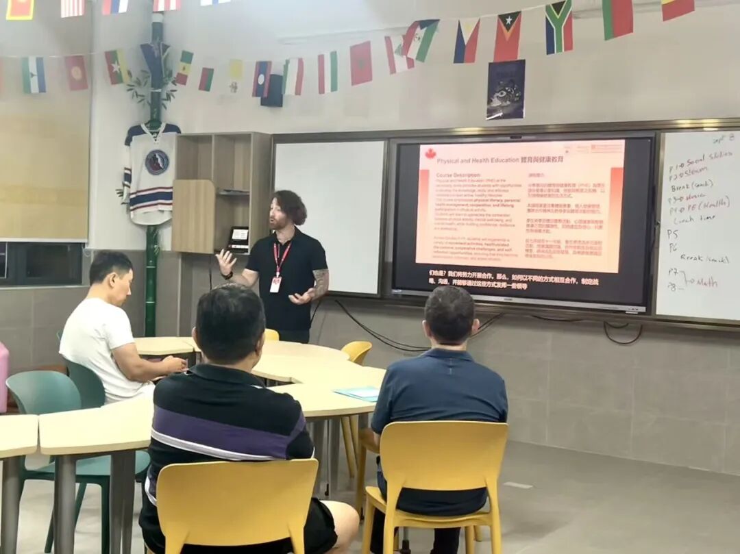 99c66bea1fbfbeb1b4693a7d4e37abe2