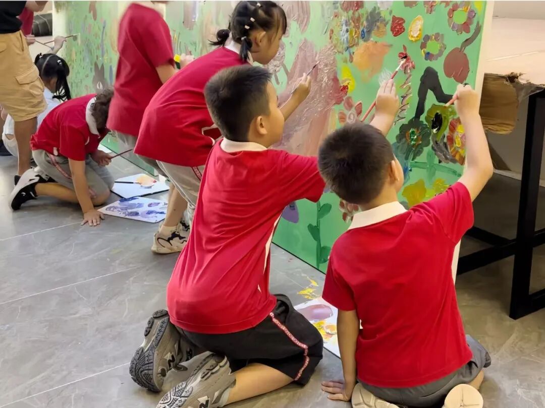 3d951a16d555d053f92e15aa6edda84f