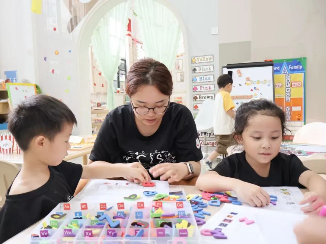 微信图片_2025-09-15_103042_941