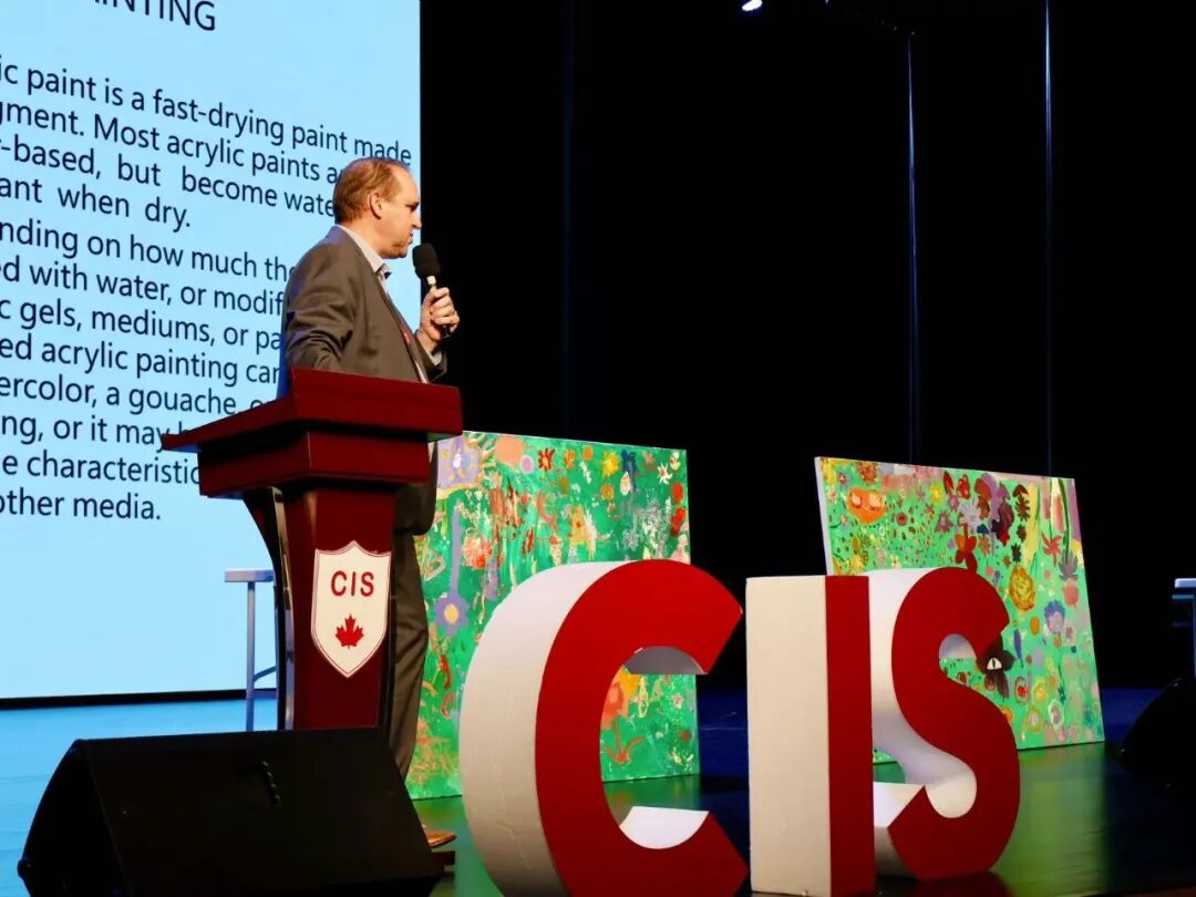 315ad0b1838f69d1ceffaad1765b41f0