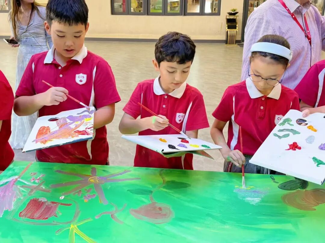 d327997fc38c4a71cb050cca762e706f - 副本