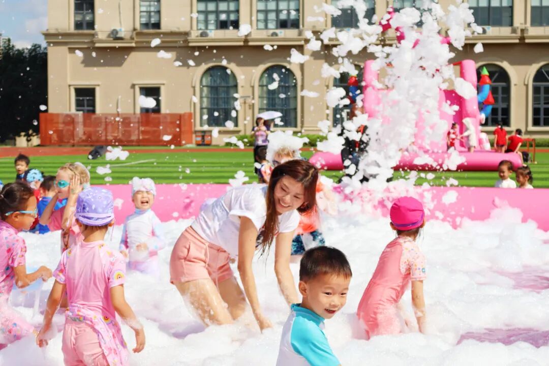 b00436bcfc28430bc8833c07396496d7