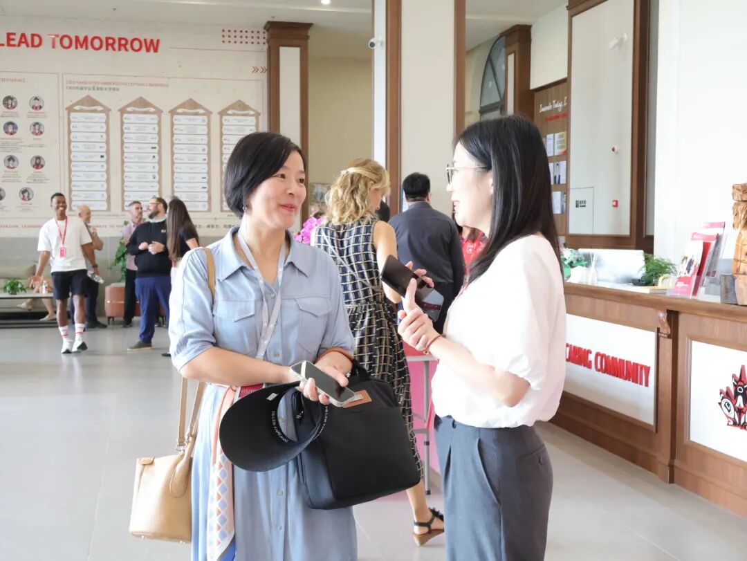 c0523eb77296e6ad79006650913a3671