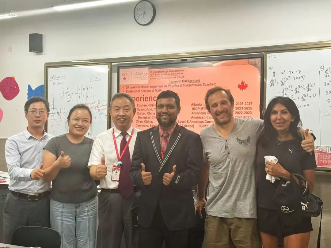 5c632121fd75762d908b960c2881706d