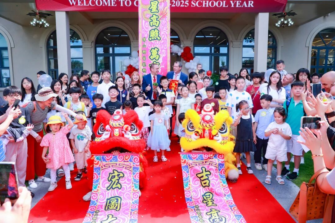 f339b46b28cf8f9fd7d761866932e407