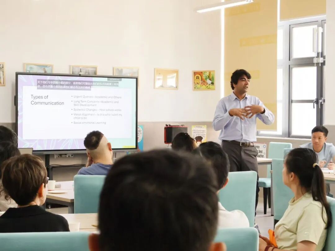 c539be46e7fd57186a15af34447431a0